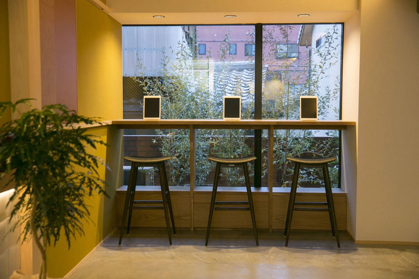 The GrandWest Arashiyama