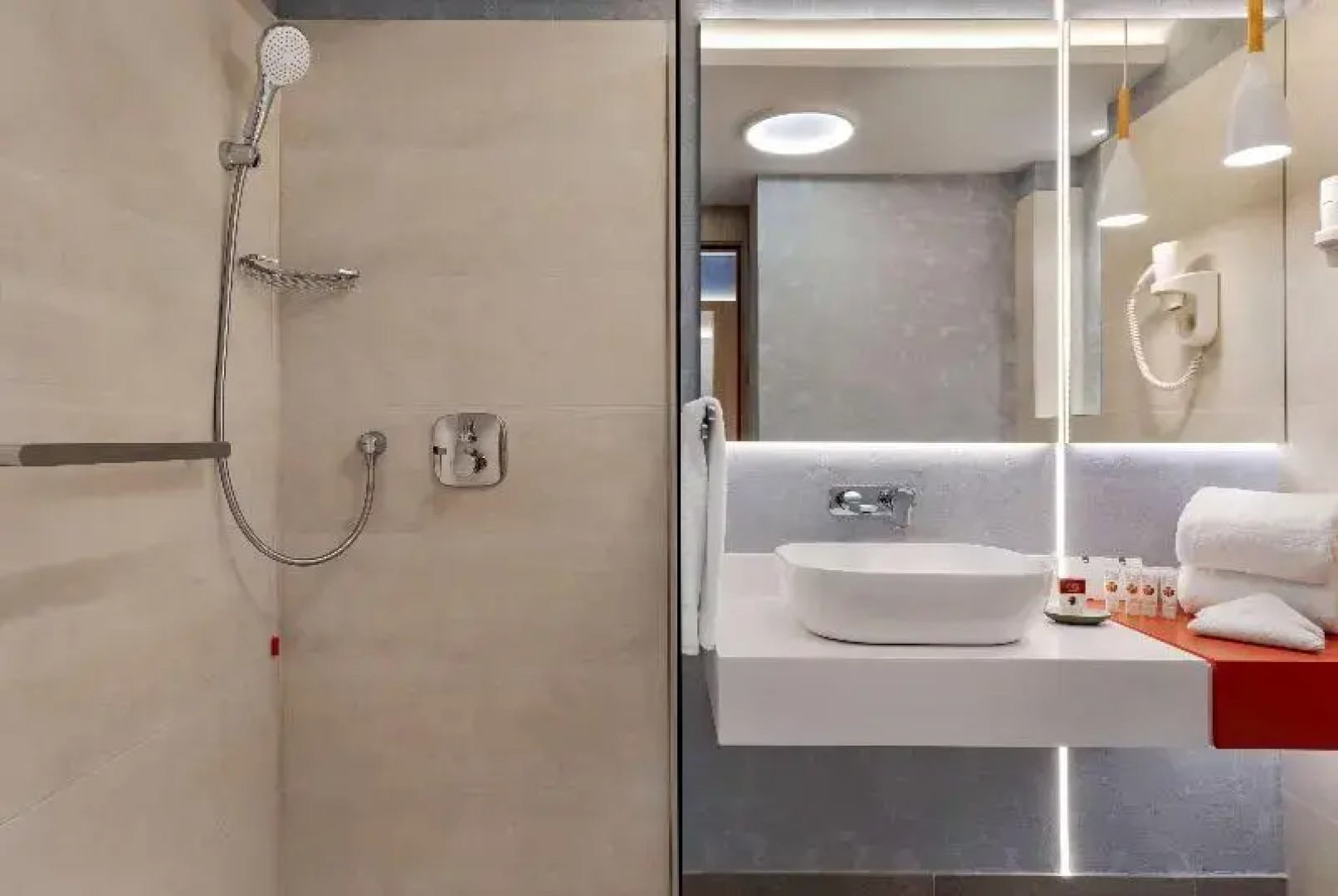 Ramada By Wyndham Parc Slatina