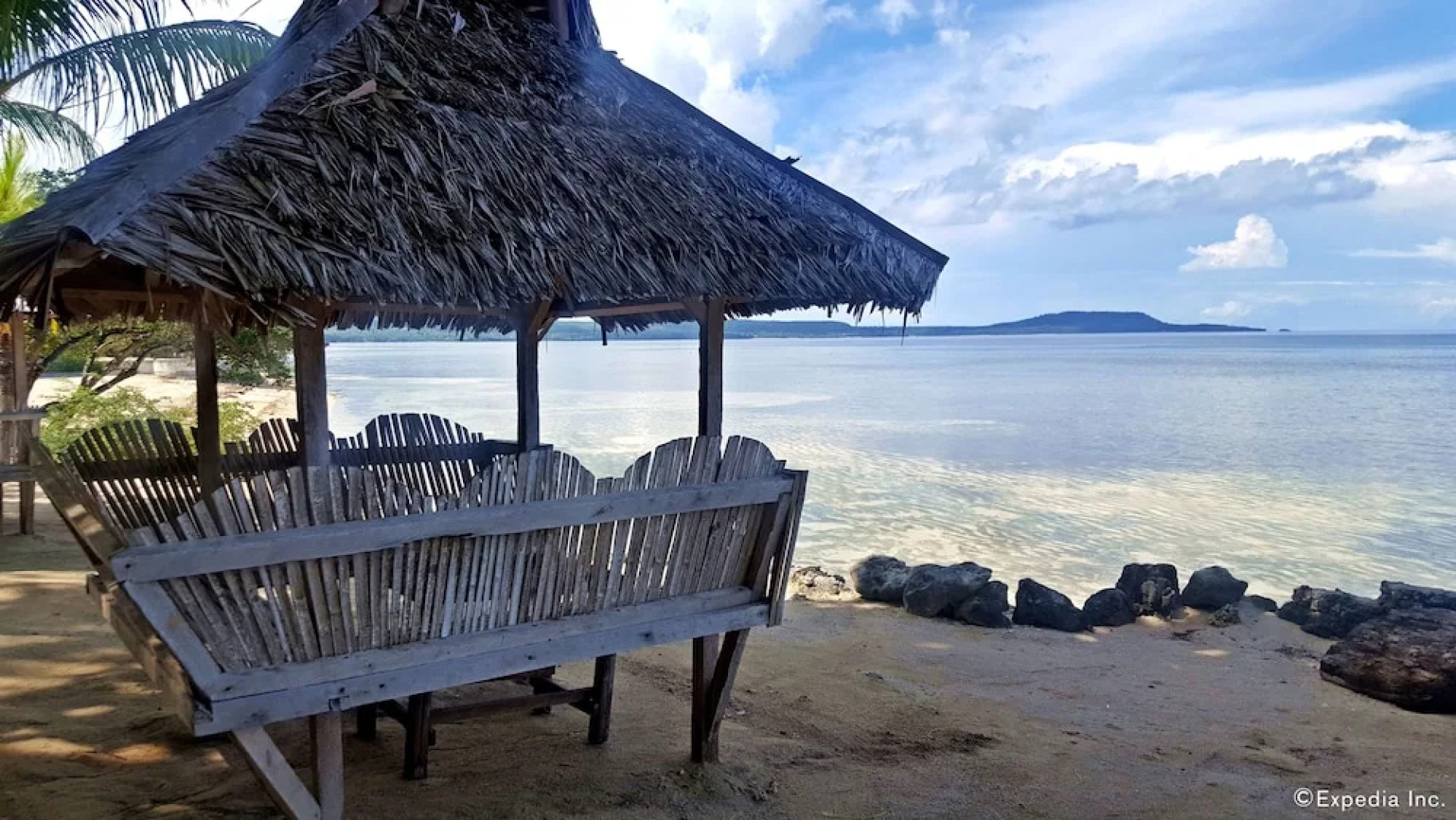 Princesa Bulakna Resort