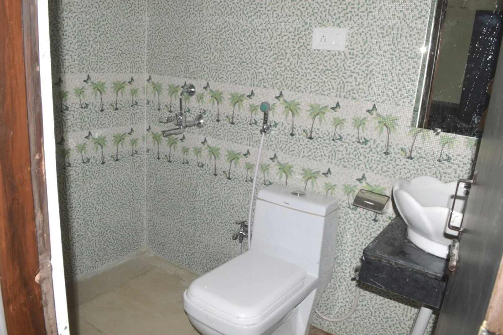 Hotel Plaza Khajuraho