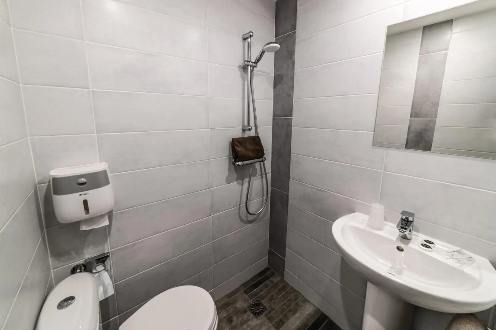 Citotel Furania