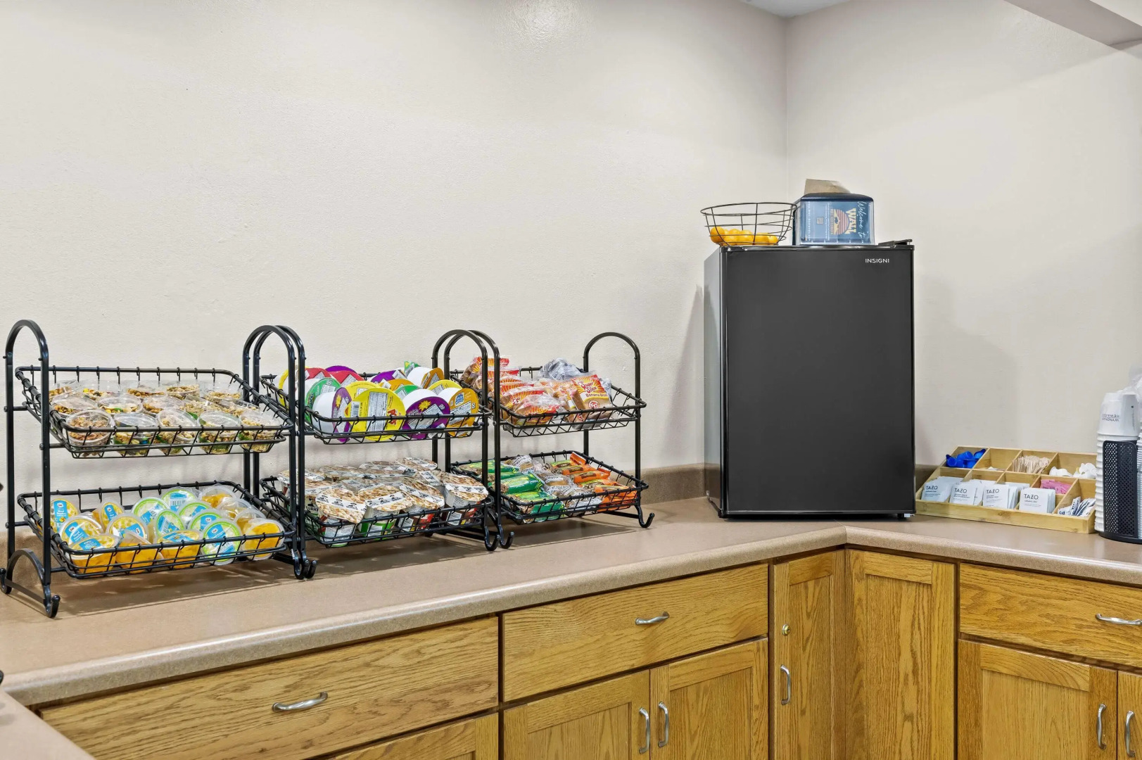 Days Inn by Wyndham Wall