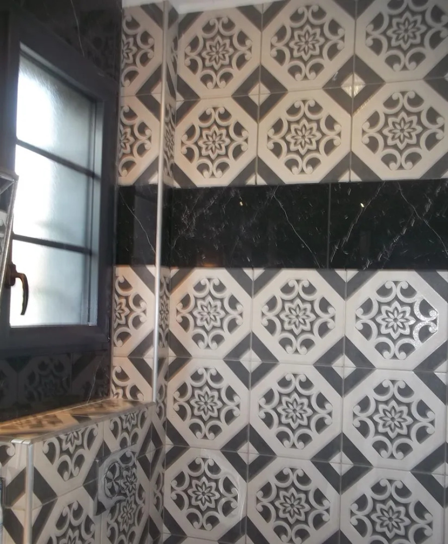 Luxury Guest Room, Private Entrance, Shower Room, wc, Terrace, Private