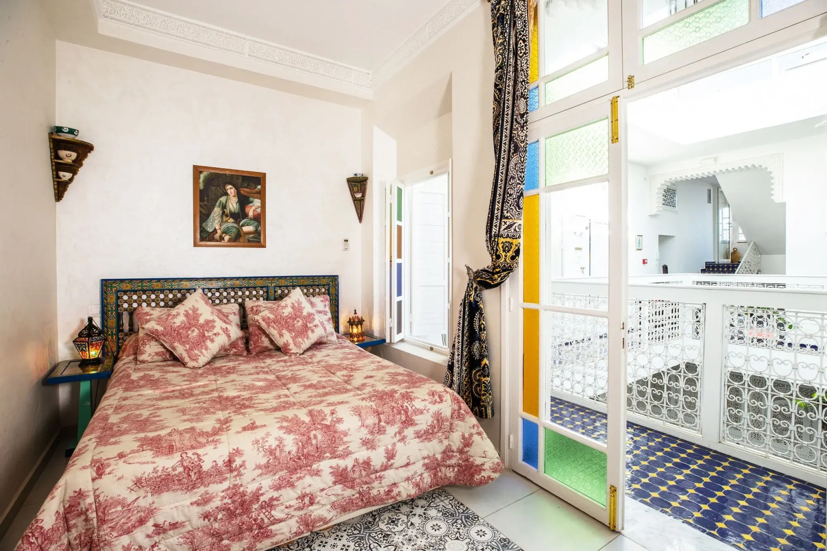 Dar Kika Salam By DKS