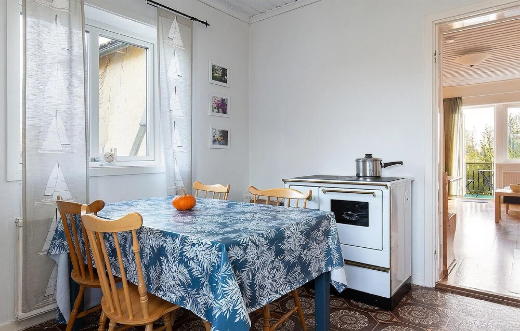 Amazing Home in Mörbylånga With 3 Bedrooms