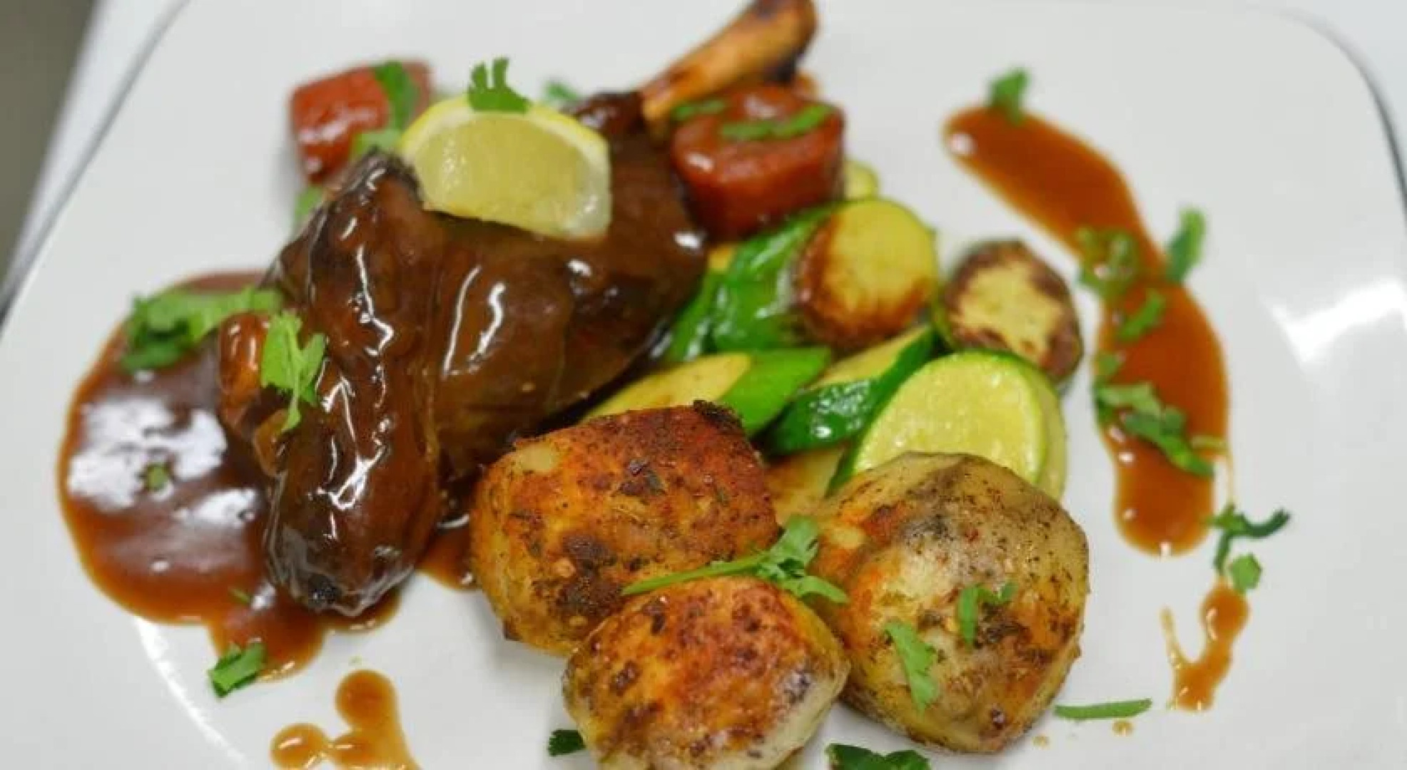 Le Petit Hotel Charlevoix