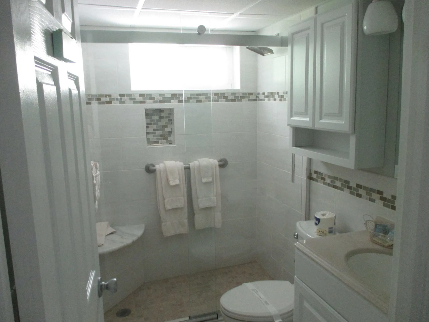 Sea Club I Beach Resort