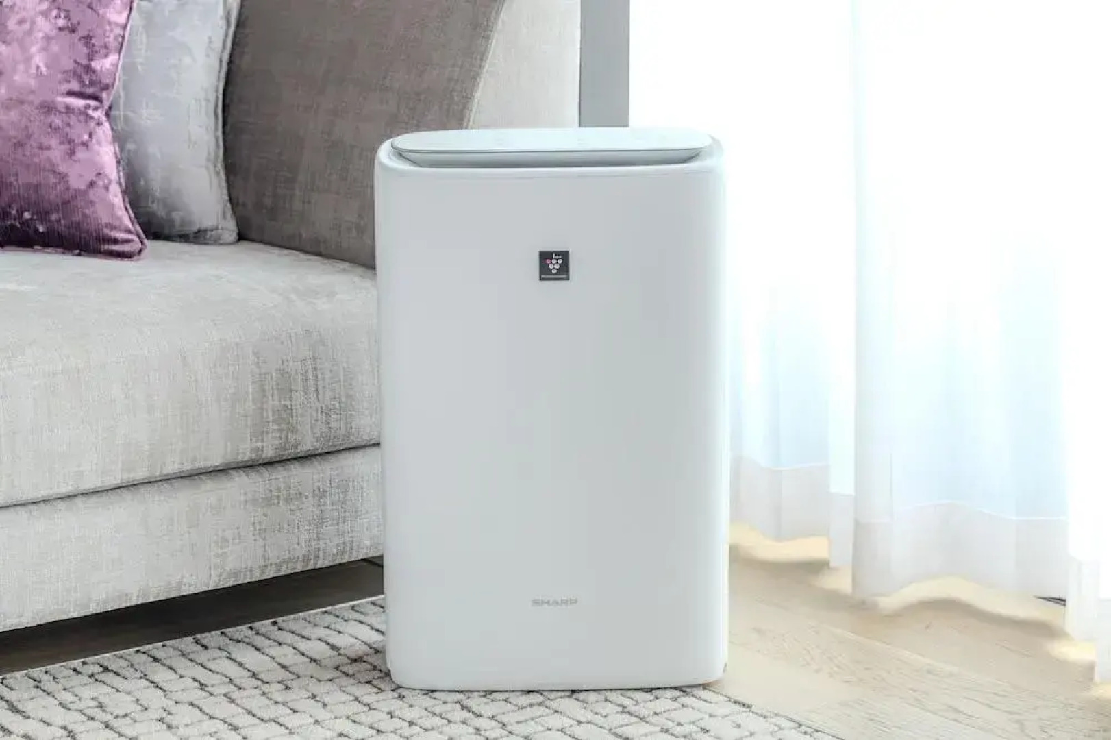 Stadium City Hotel Nagasaki