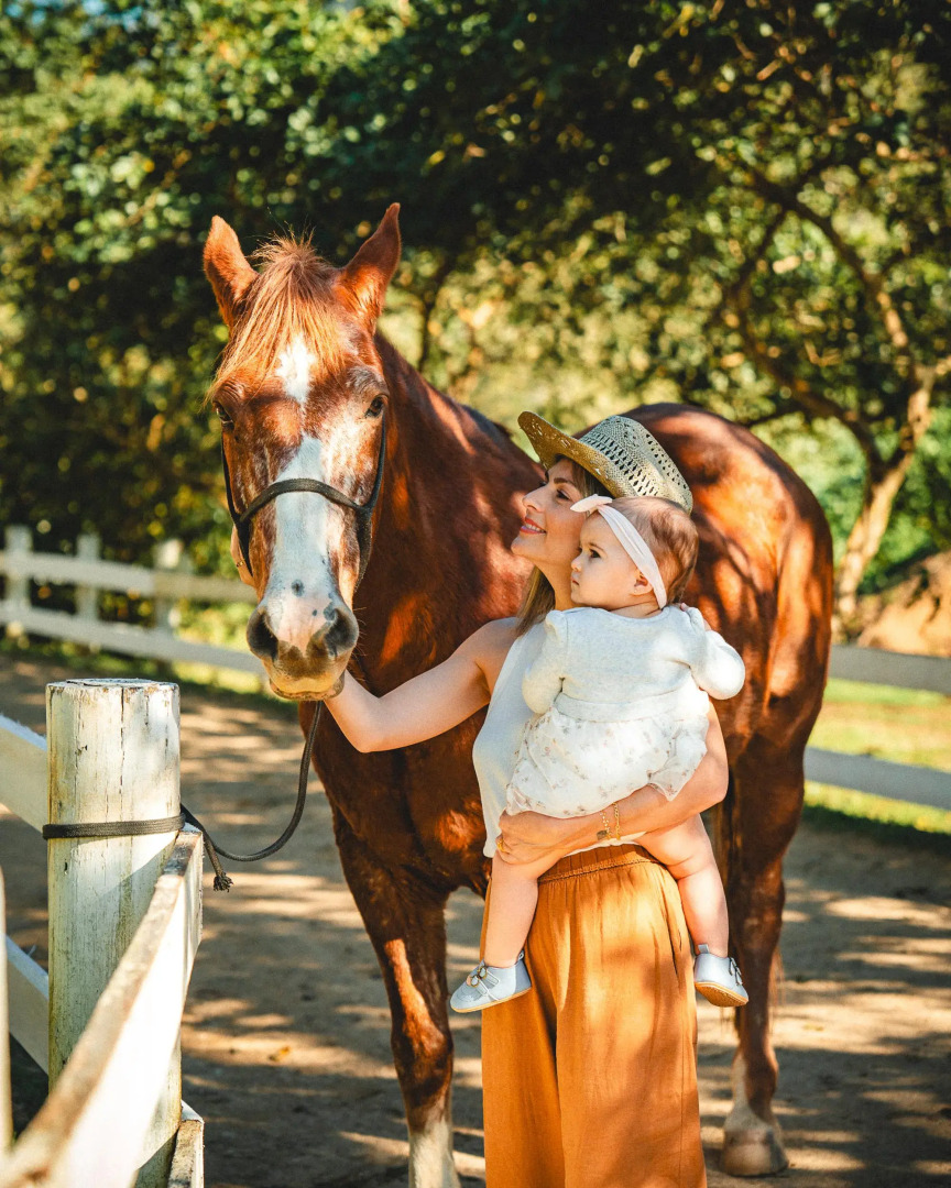 Fazzenda Park Resort