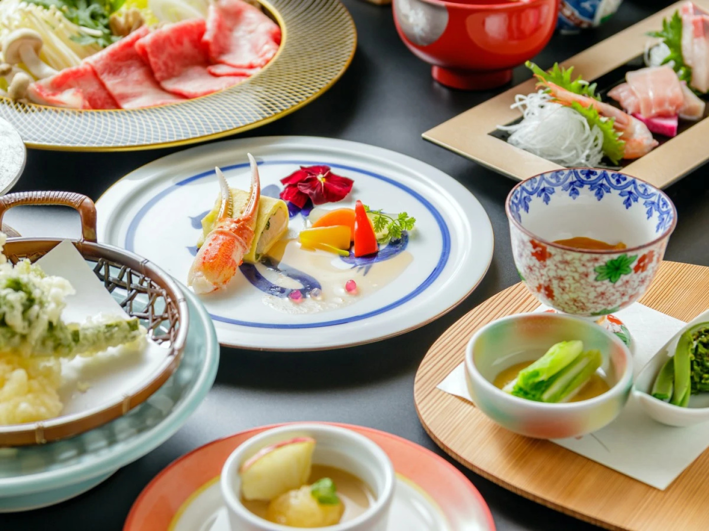 Yakeishi Dake Onsen Yakeishi Kur Park Himekayu