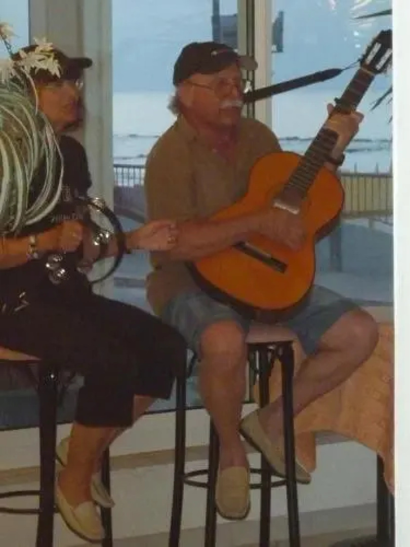 Hotel Oasi Ristorante Pizzeria