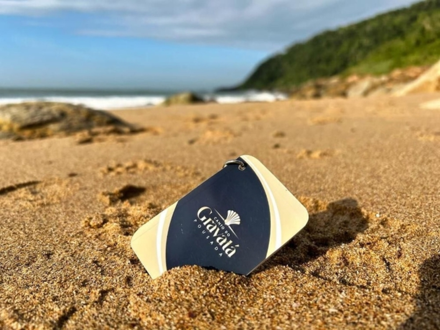 Hotel Schwangauer Hof