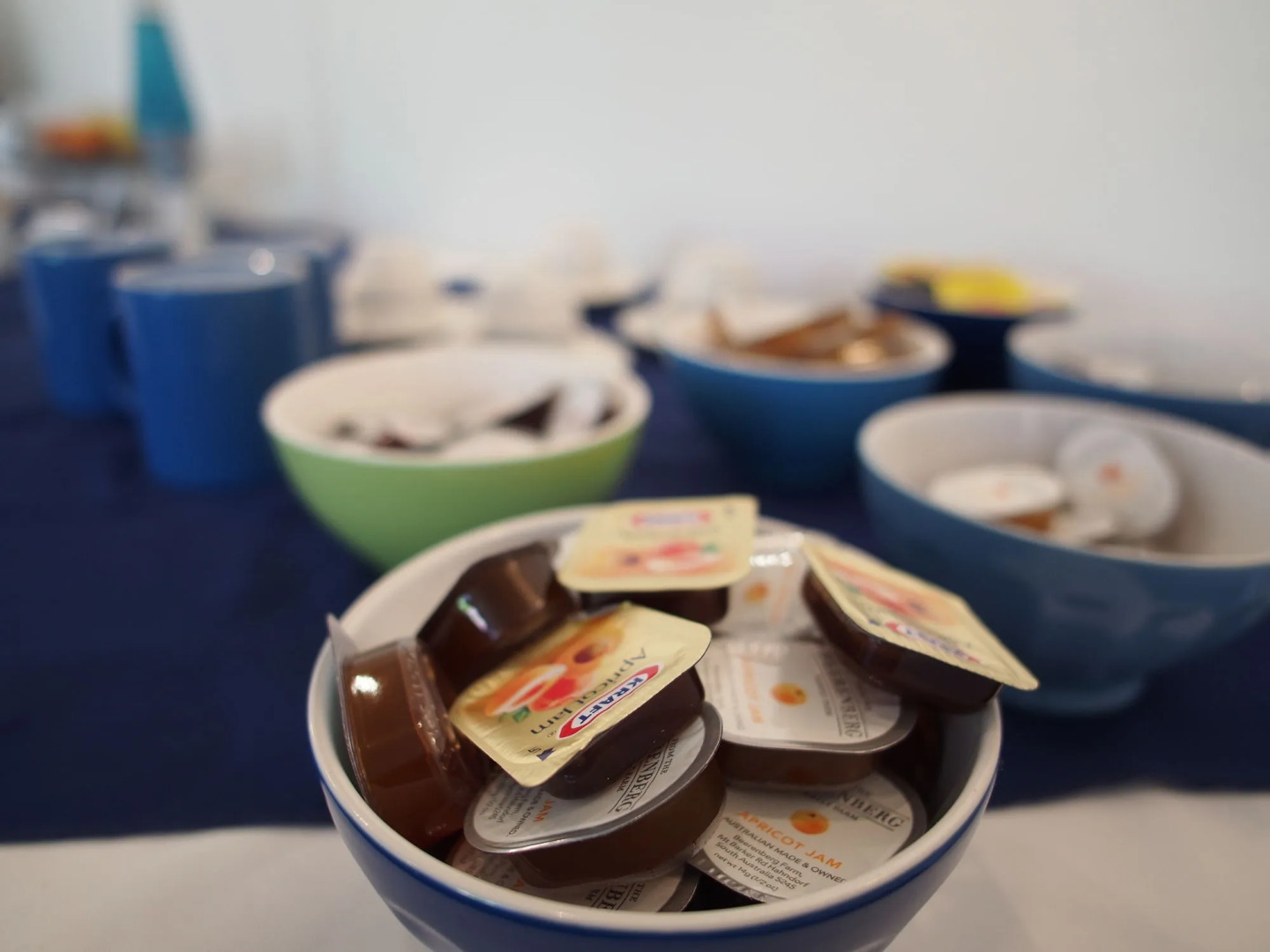 Normandie Motel and Function Centre