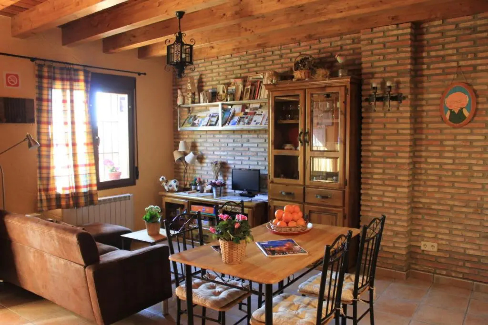 La Caseja de Ayllón