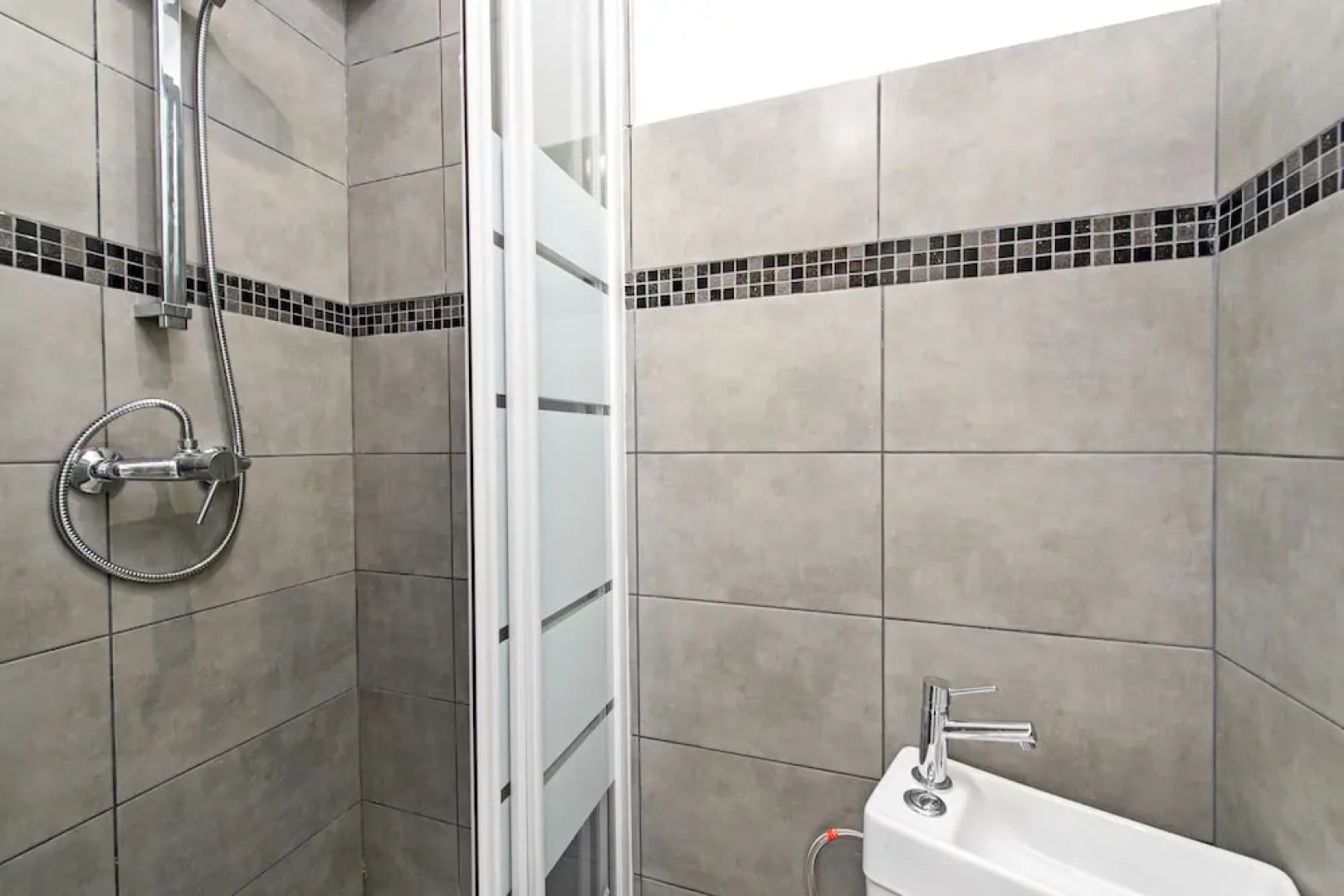 Beauty studio for 2 people in Paris