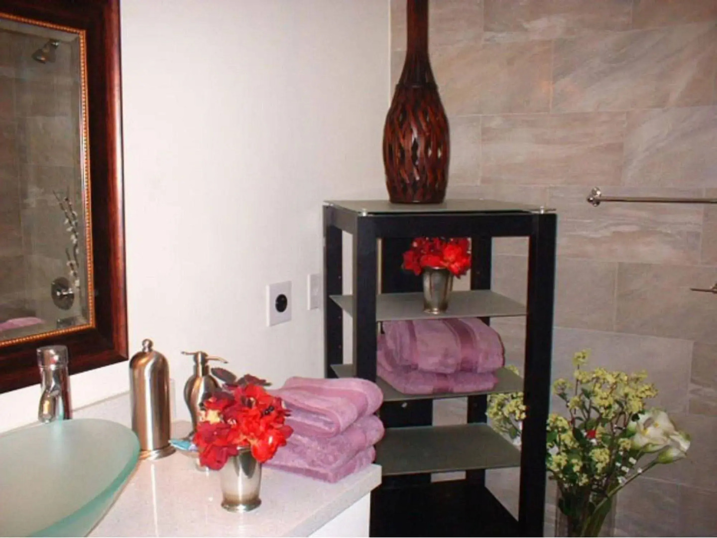 The Lofts on the Park Boutique Residences Miami