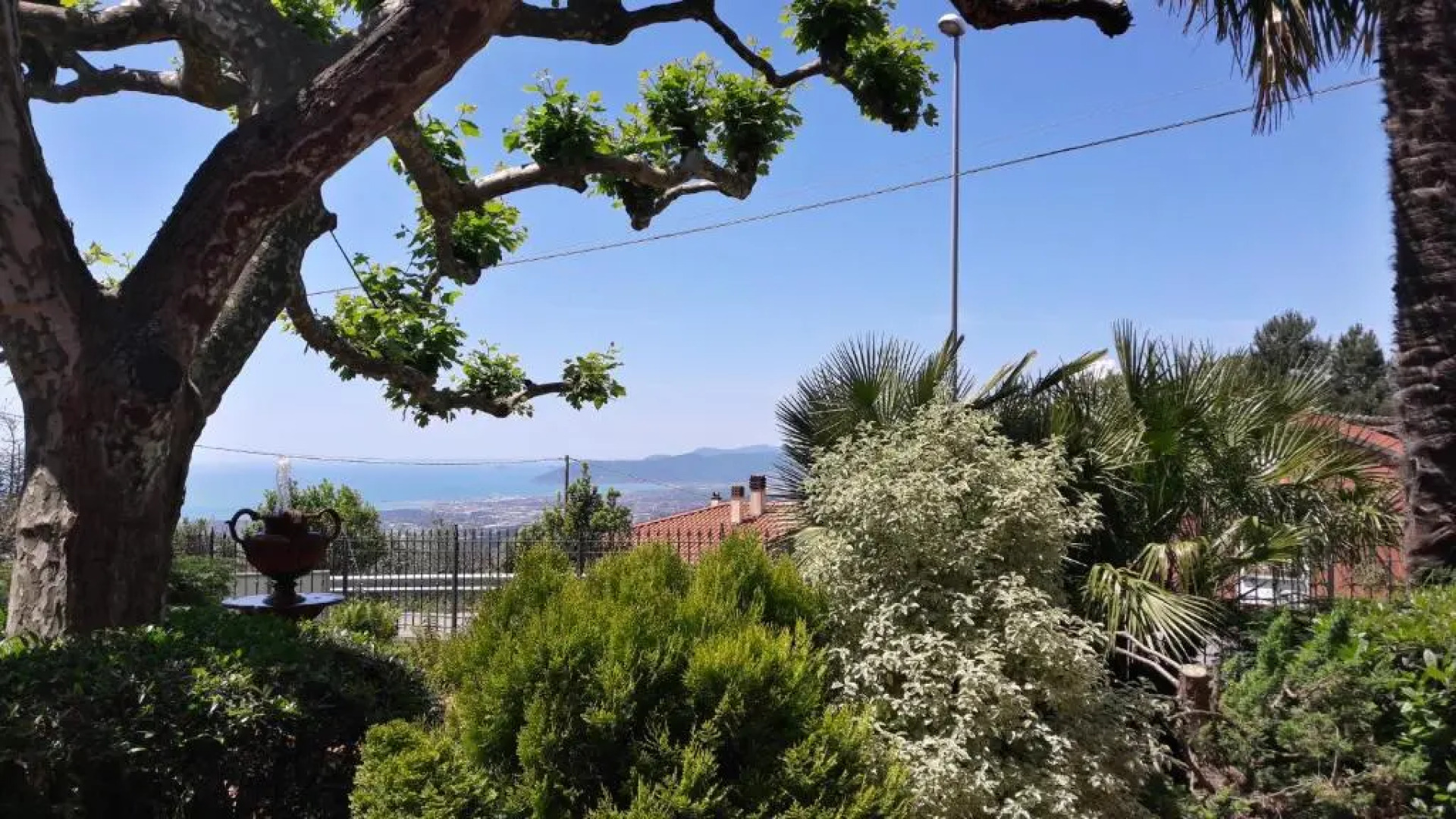 Hotel Il Buongustaio