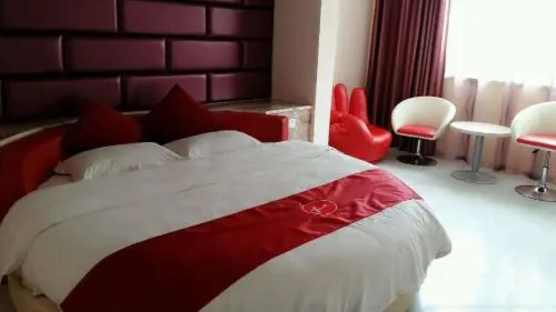 Thank Inn Chain Hotel Jiangsu Huaian Lianshui Gaogou Town No.1 Street