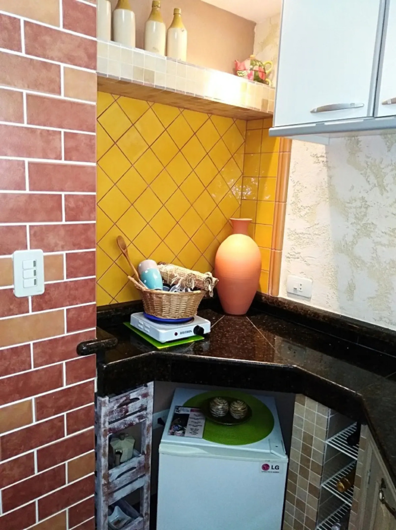 Santa Marta de Katia