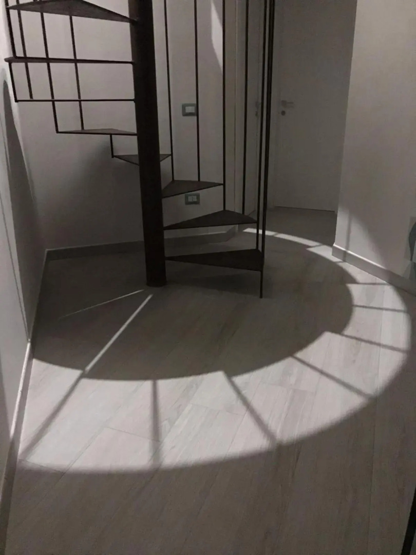 Guest house Regina Margherita