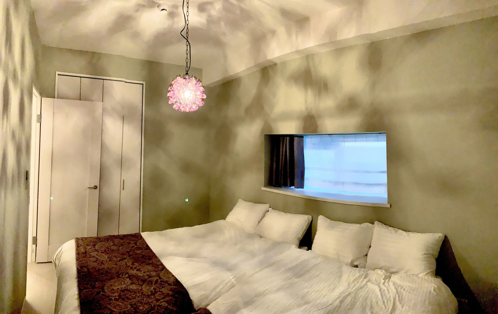 Vent du Vent - Vacation STAY 83347v