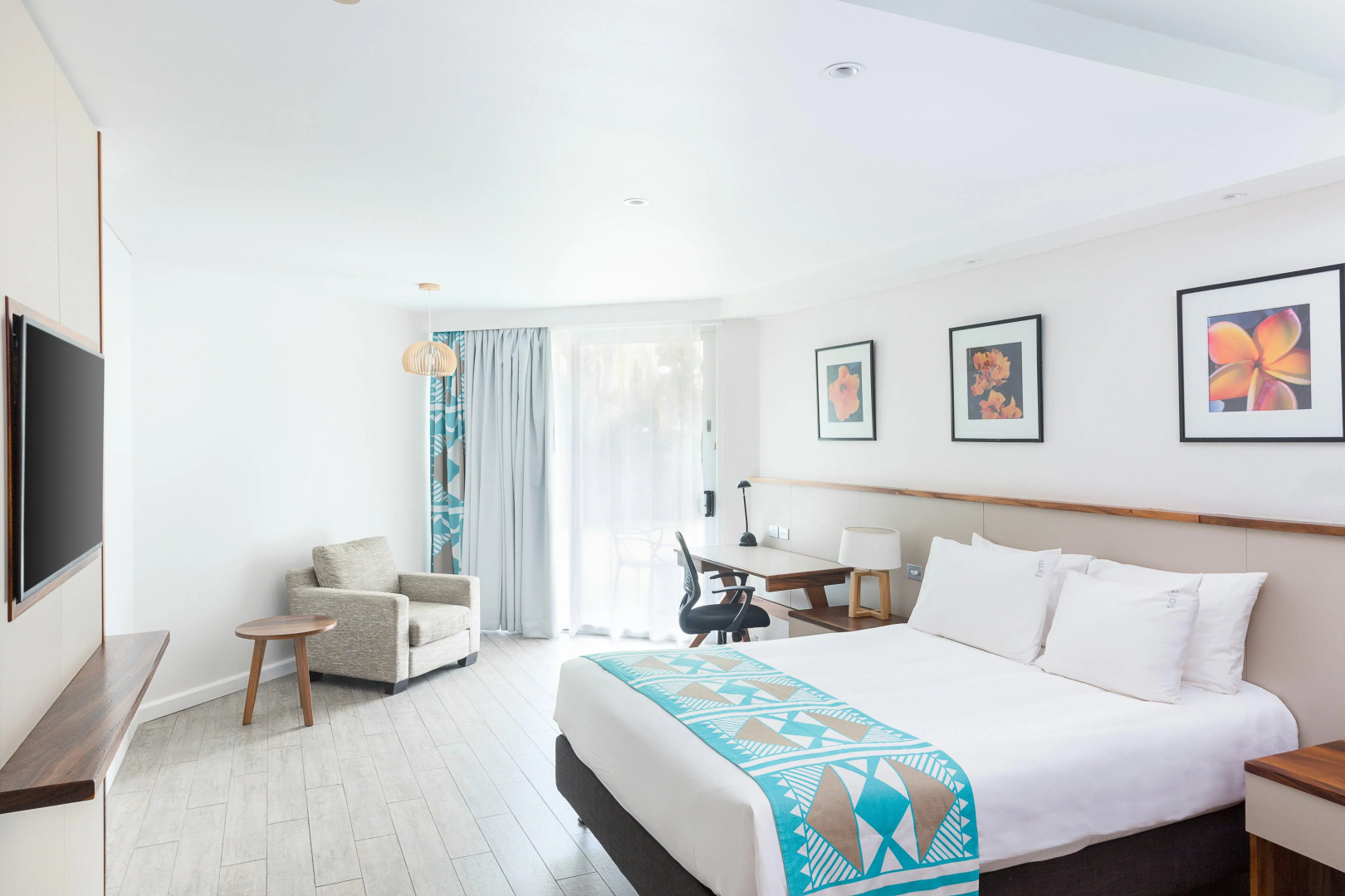 Holiday Inn Suva by IHG