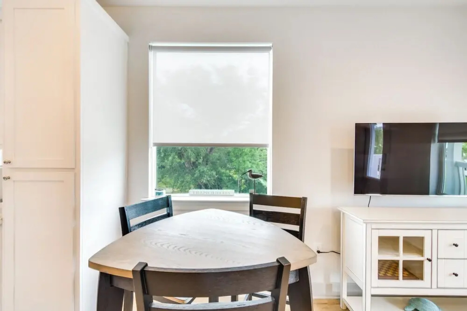 Modern Waveland Home w/ Deck - Walk to the Beach!