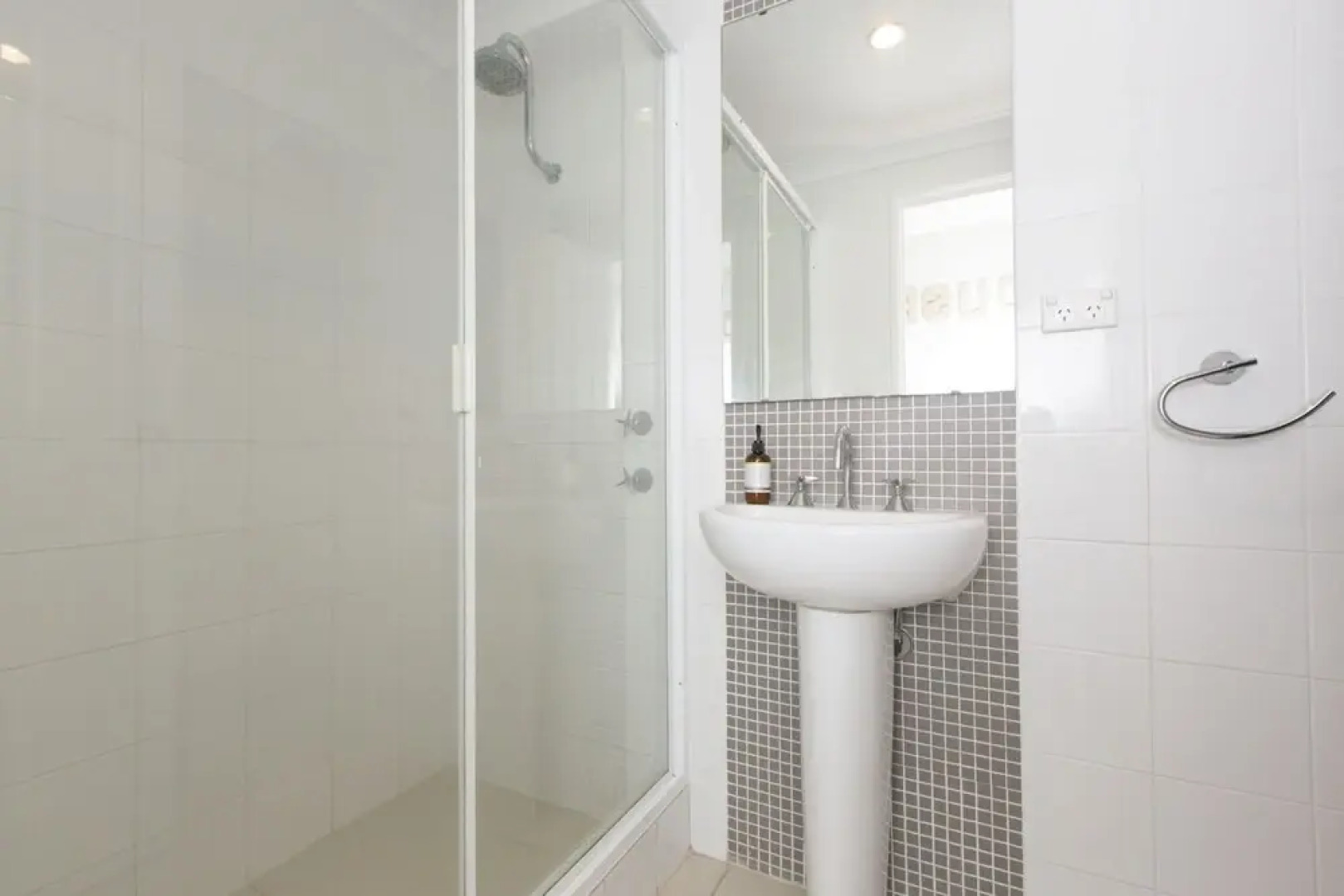 Ledge Point Village - Villa 11 - Beachfront Ocean Views