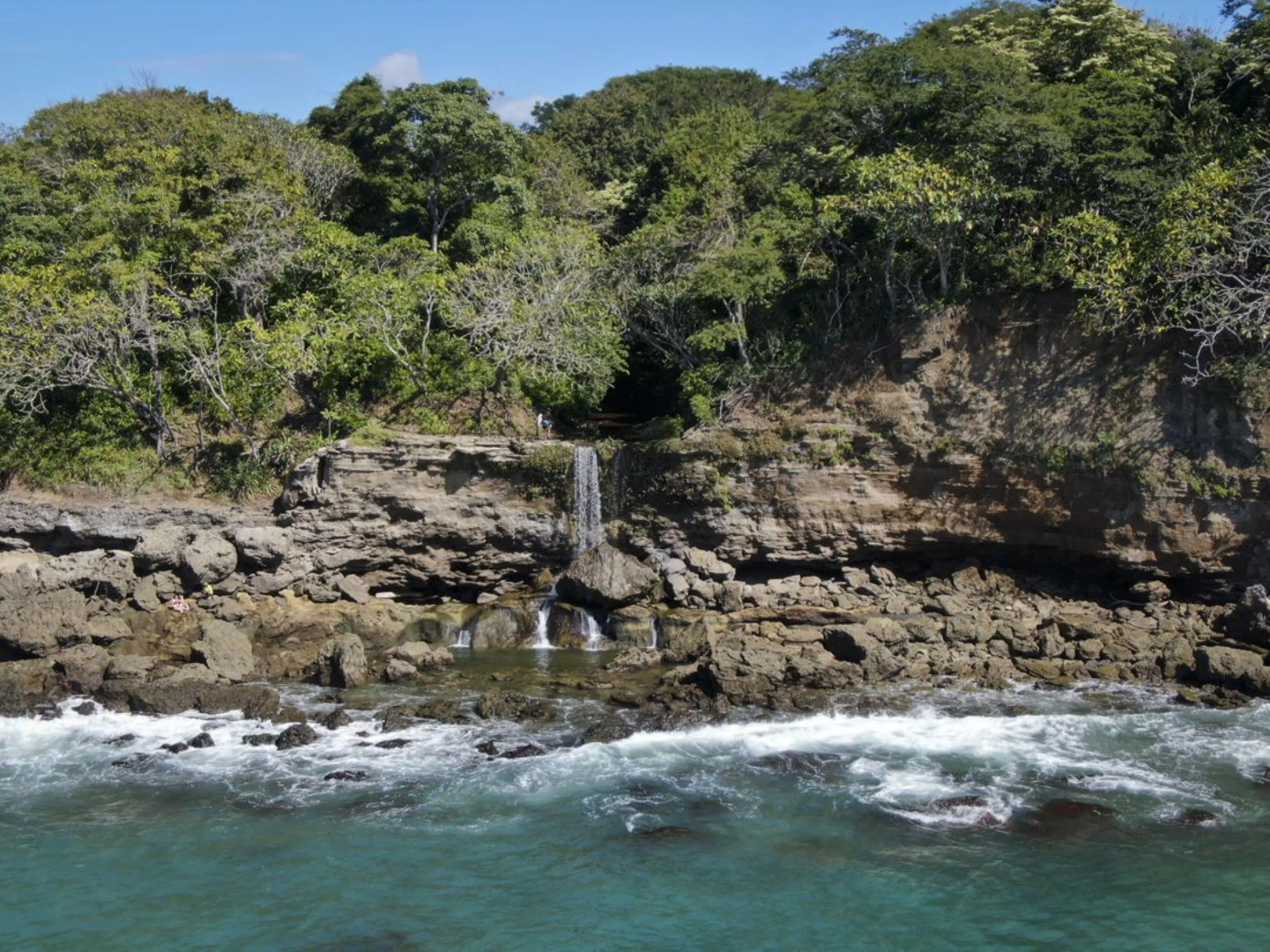 Tango Mar Beachfront Boutique Hotel & Villas