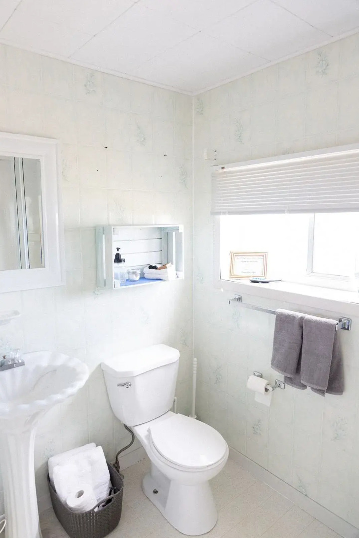 Lighthouse Lane Cottages