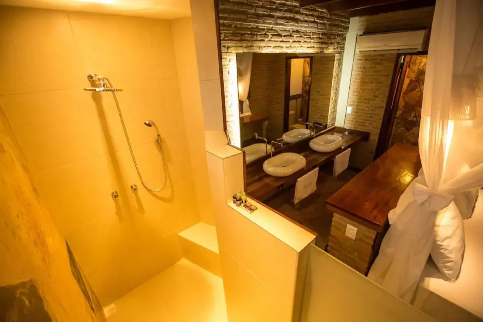 Pousada Soldadinho do Araripe