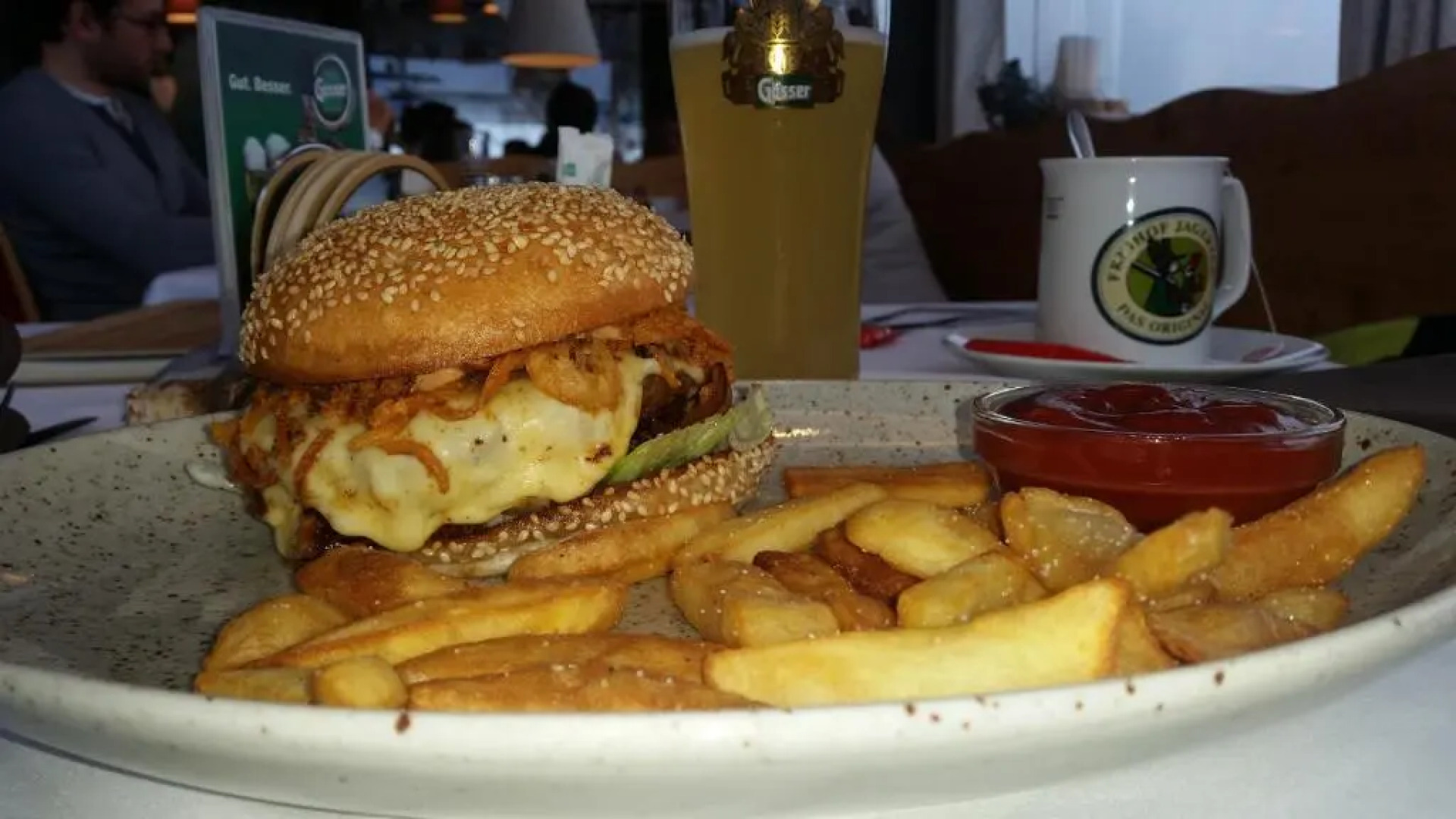 Apartment U Lipna Nová Pec