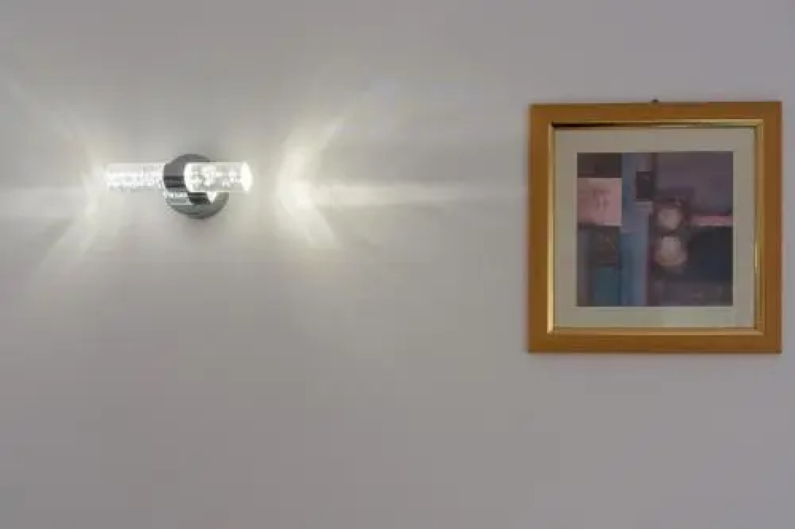 Apartament Ski Sudety