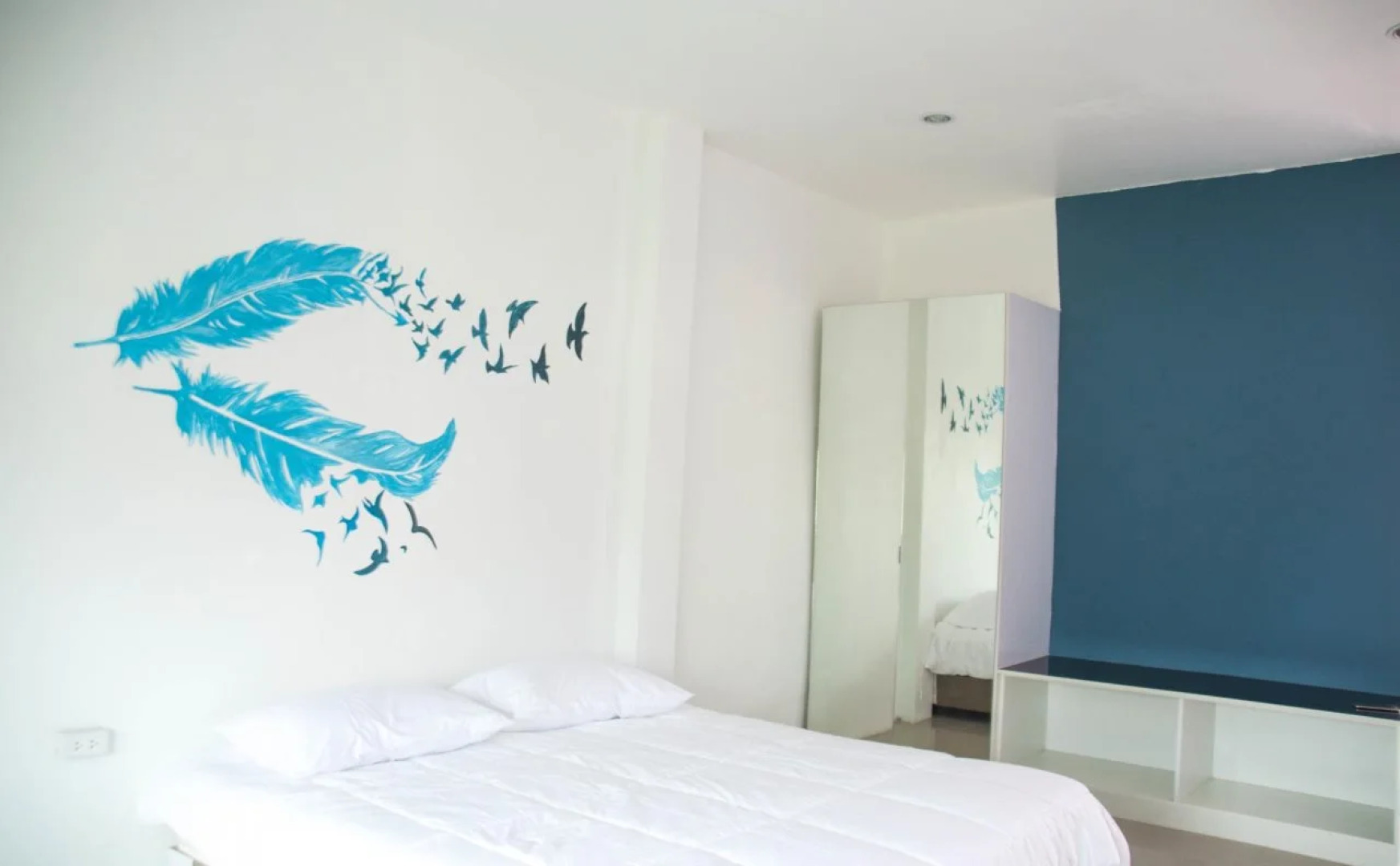 Heyday Singburi Hotel