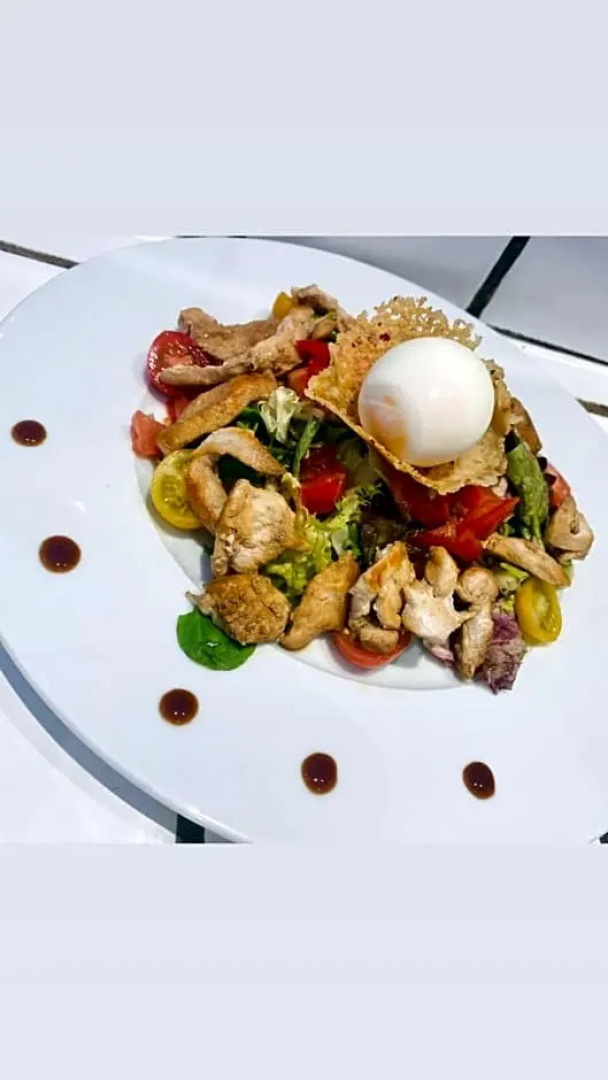 Domaine de la Provencale