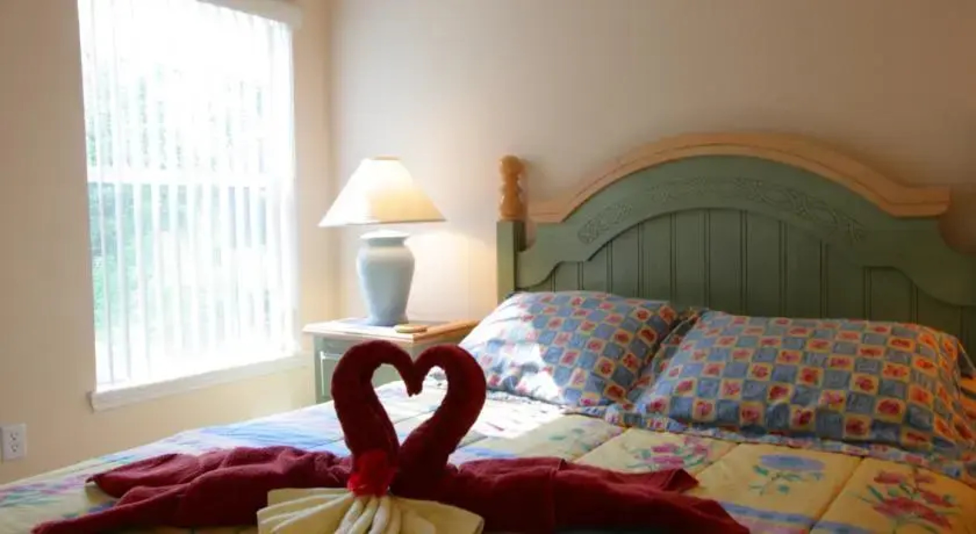 Scrub Jay Home by Florida Dream Homes