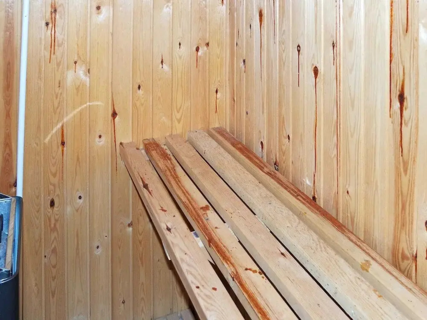 Luxury Spa Retreat by Sea - By Traum Ferienwohnungen