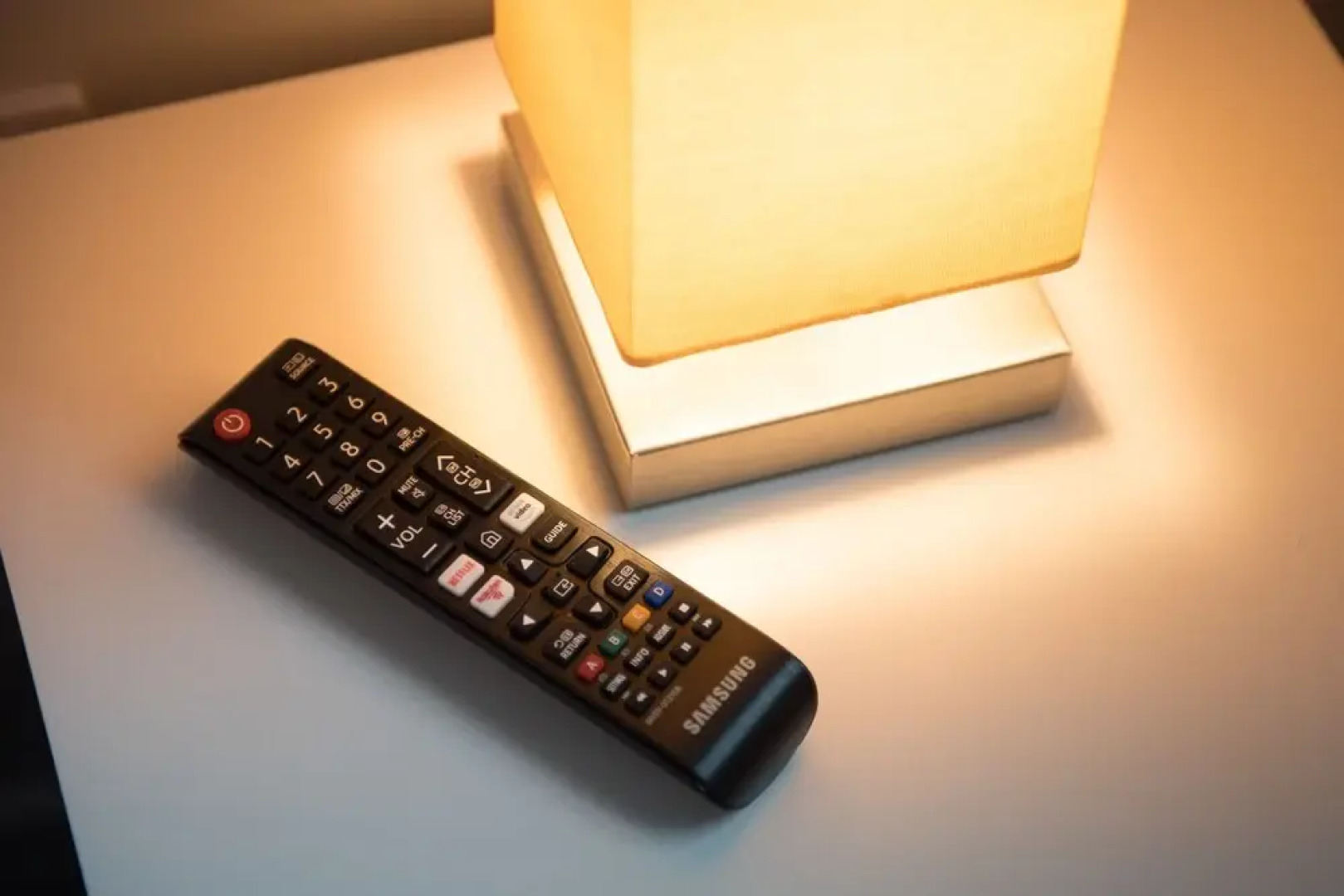 Space Apartments Modern Luxury 1 Bed