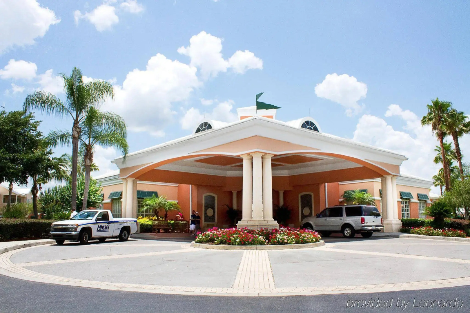 Summer Bay Orlando by Exploria Resorts