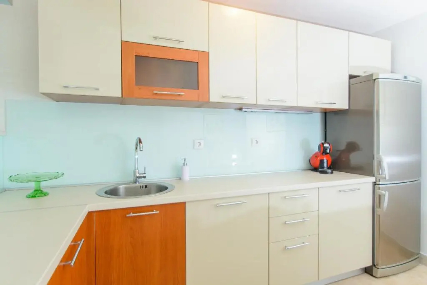 Luxury Apartment Kalebic