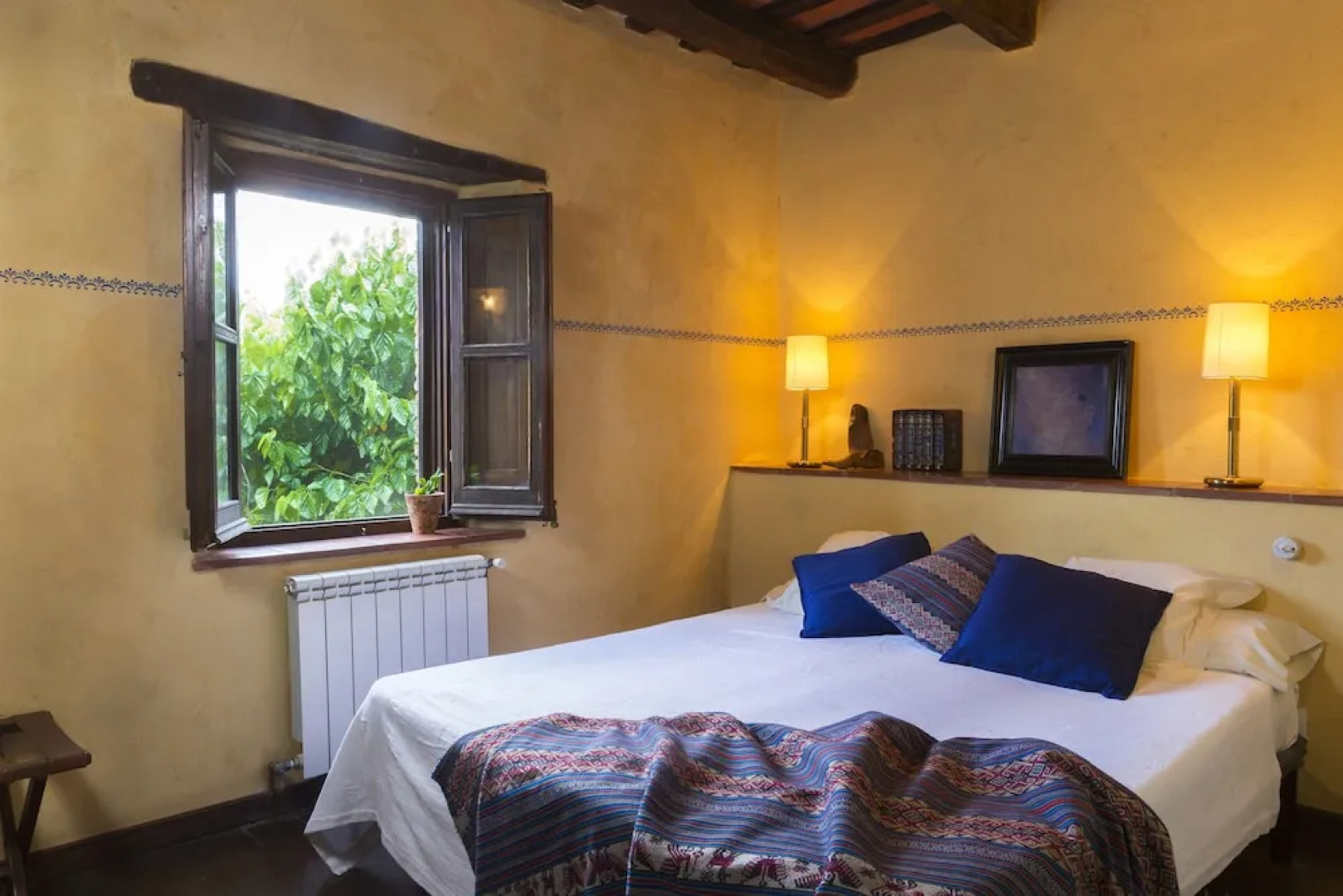 Casa Rural Can Jepet