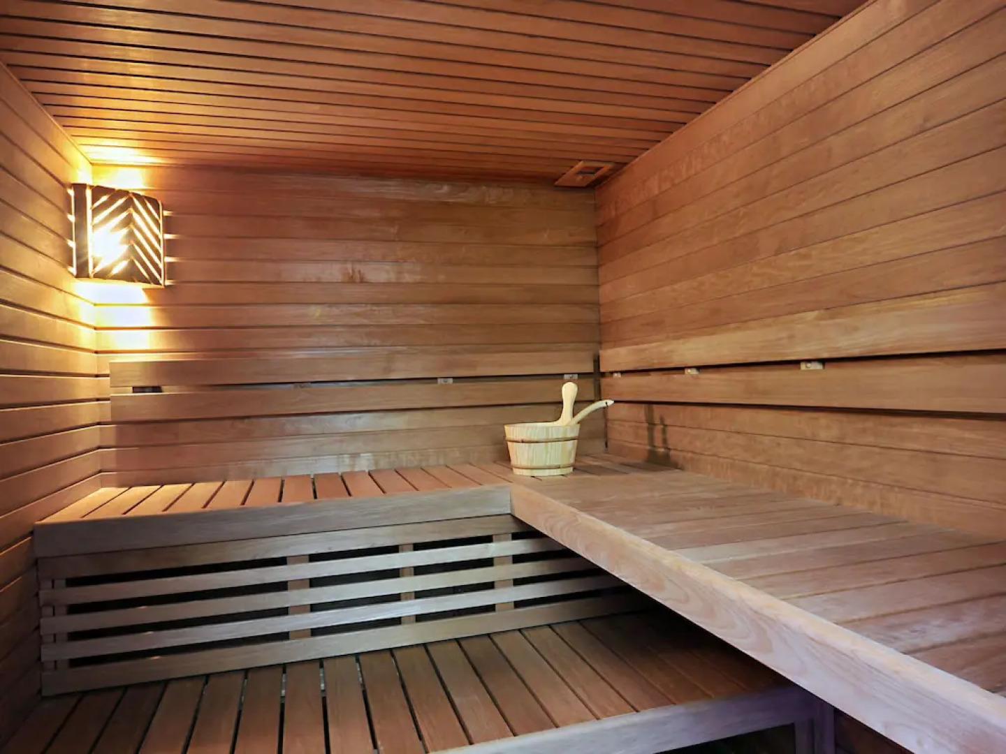 Belvilla by OYO Villa Le Buche