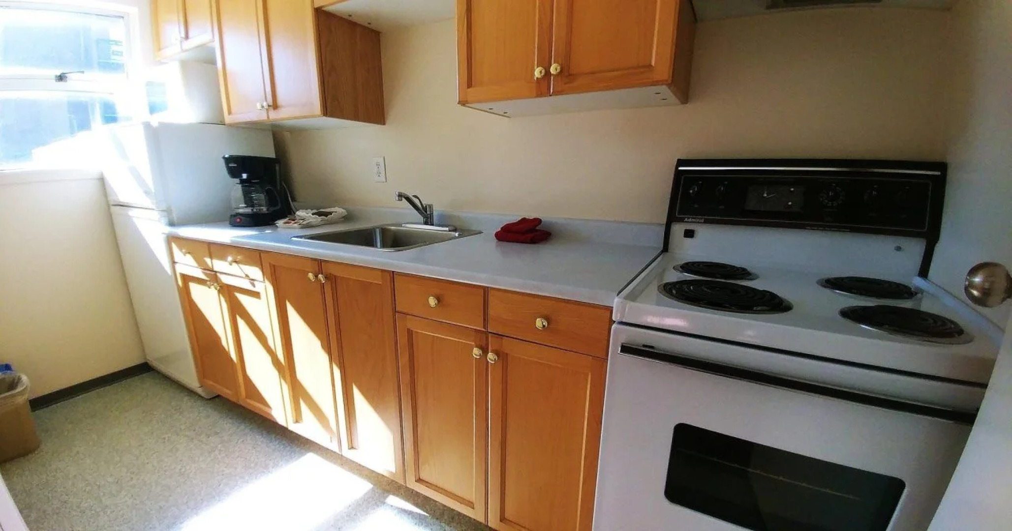 Divya Sutra Plaza and Conference Centre, Vernon, BC