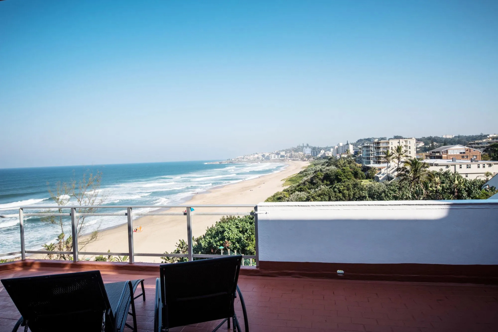 First Group La Cote D'Azur