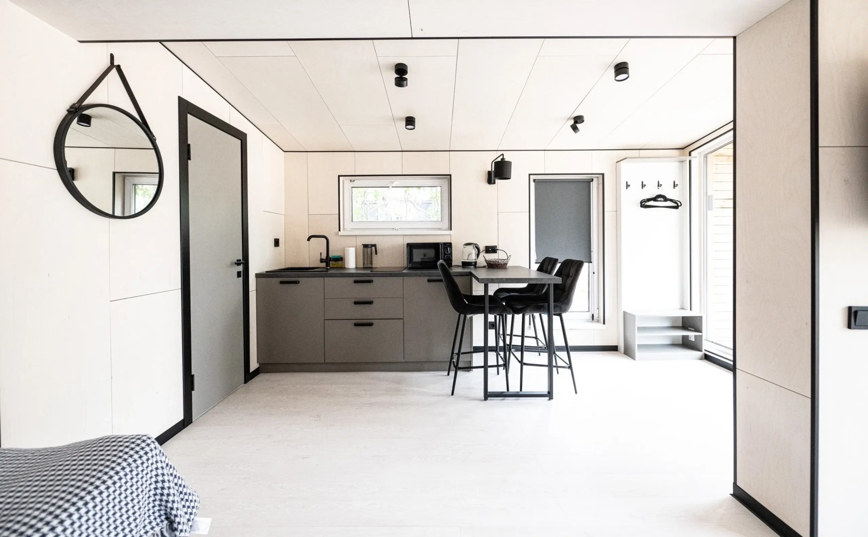 Баден-Баден Тургояк