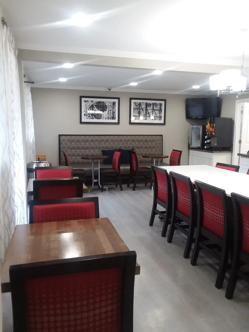 Best Western Clermont