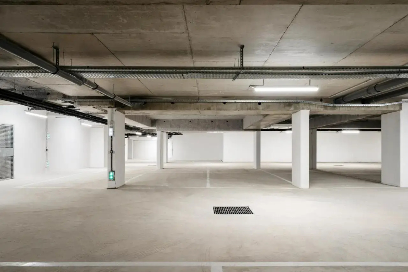 Edgar Suites Meudon-La-Forêt