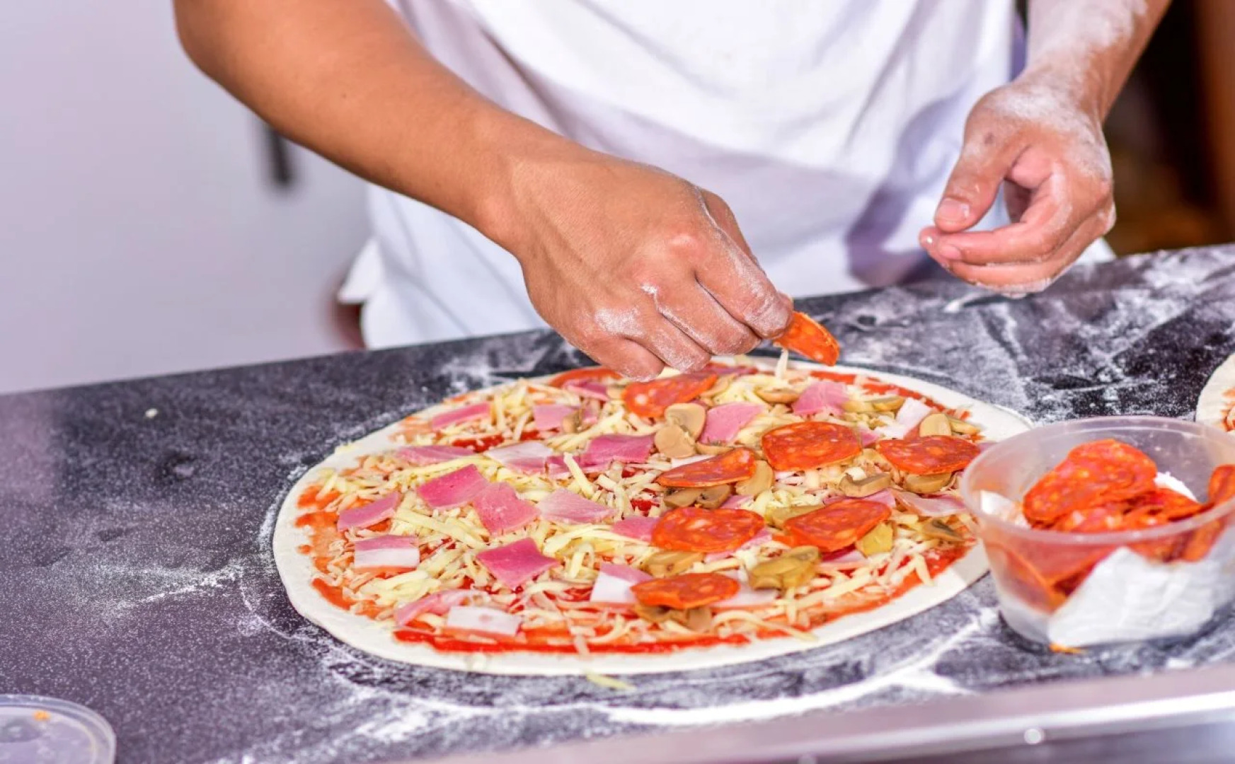 Anda Cove Beach Retreat