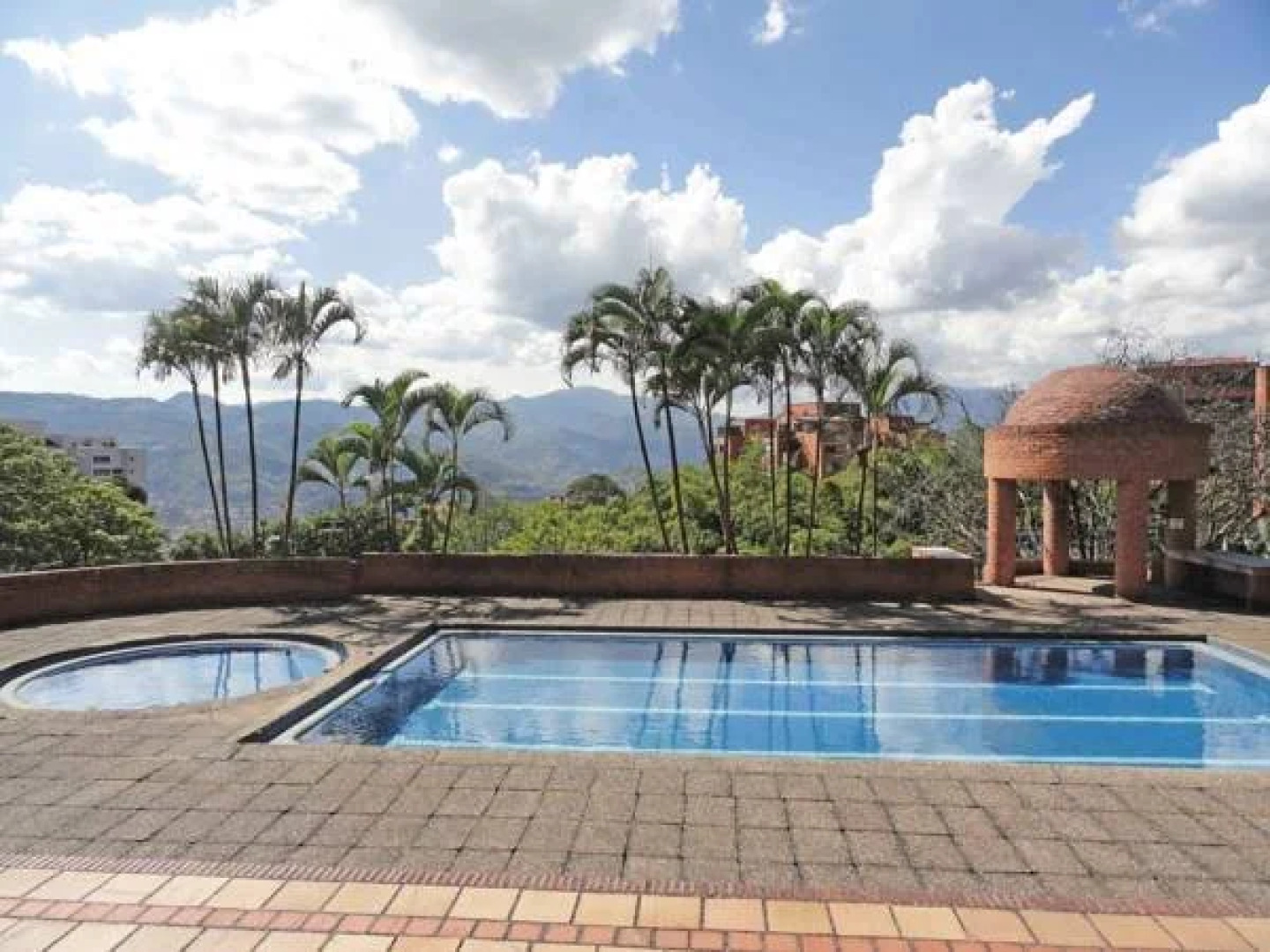 Hotel Boutique La Providencia