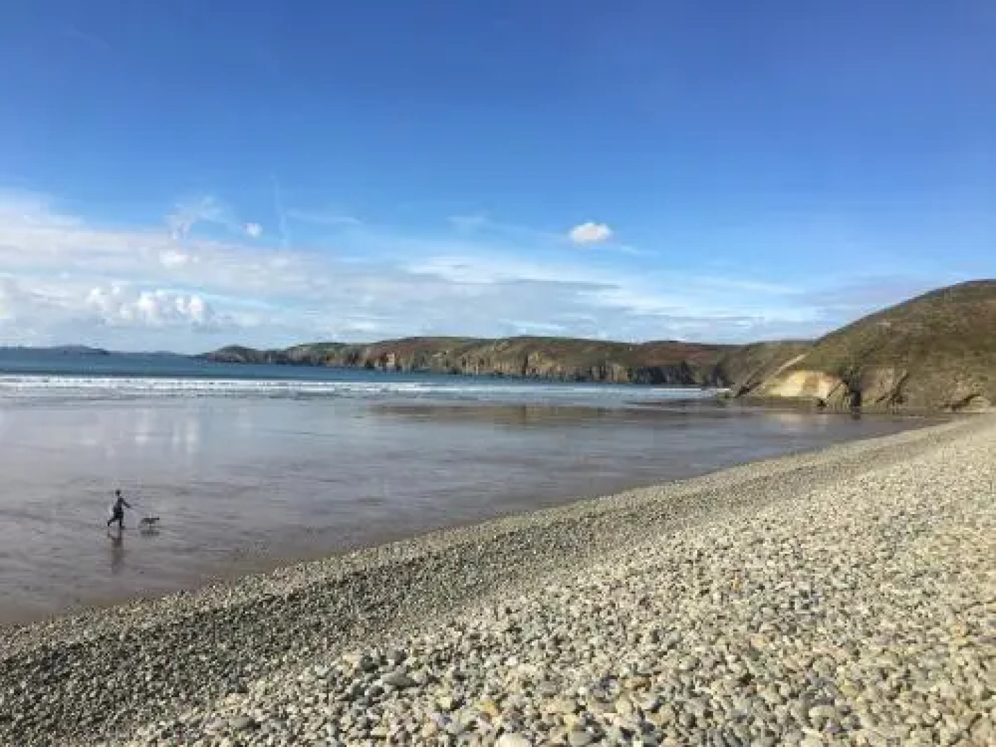 The Duke of Edinburgh Inn